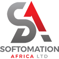 Softomation Africa