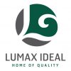 Lumax Ideal Ltd