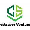 Costsaver Ventures