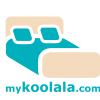 Mykoolala Online Travel Agent