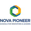 Nova Pioneer Primary