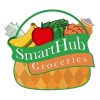 SmartHub Groceries Ltd