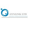 Gynlink Logo