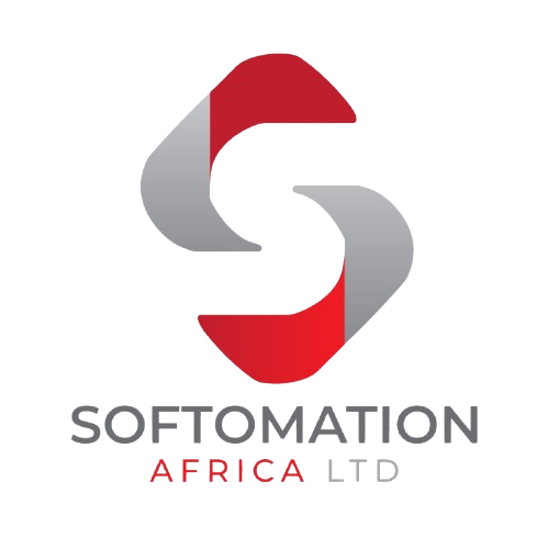 Softomation Africa